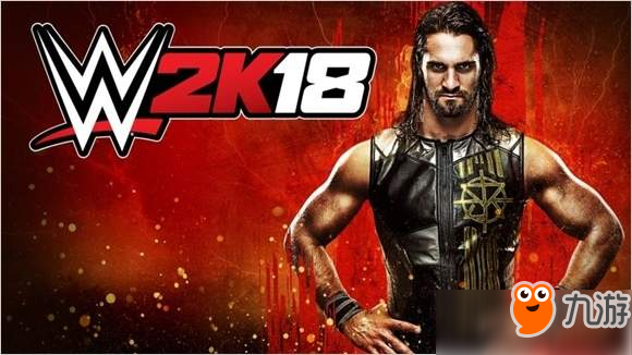 《WWE 2K18》MyCareer模式细节公布 体验超级巨星日常图片1