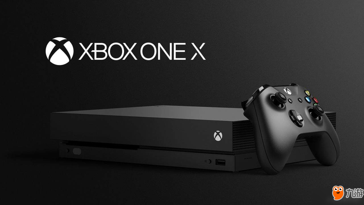 微软Xbox工程负责人：Xbox One X不需要首发独占游戏图片1