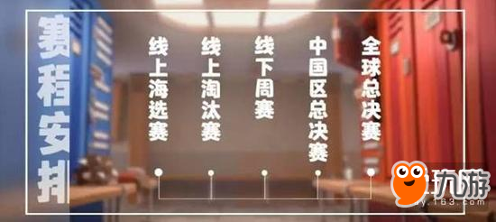 《皇室战争》全球锦标赛启动 总奖金1000万美元图片2