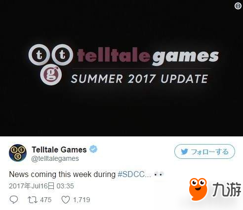 T社“蝙蝠侠”续作《蝙蝠侠：内敌》曝光！黑骑士归来图片1