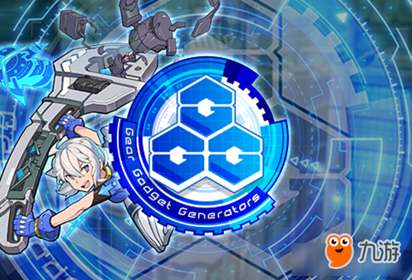 放置+箭头的独特战斗模式 《怪物弹珠》开发商新作《交锋联盟》全球上架图片3