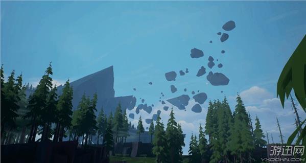 ARPG《无畏》游戏日志:护甲自定义系统、内购功能前瞻图片2