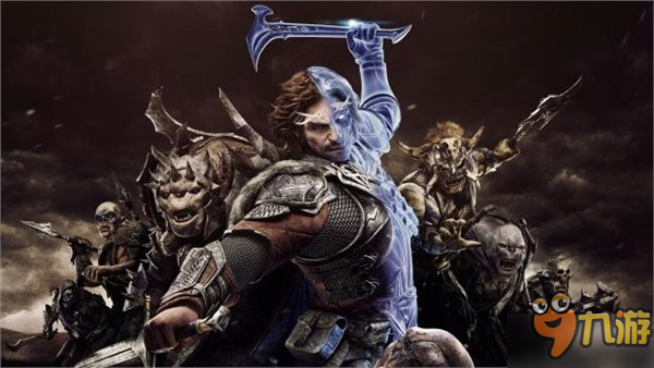 《中土世界：暗影之战》将是“完整版” 故事会更好！图片1