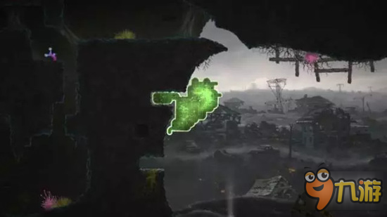 《蘑菇11》简评：为什么主播偏爱它的奇怪造型？图片15