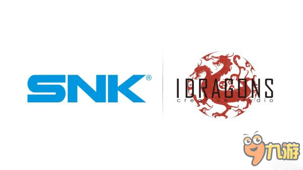 SNK大型3D动画《拳皇命运》预告片曝光 2017年夏季推出图片2