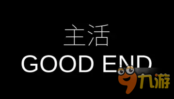 《谁把我的布丁偷吃掉了》简评：恶搞无极限图片7