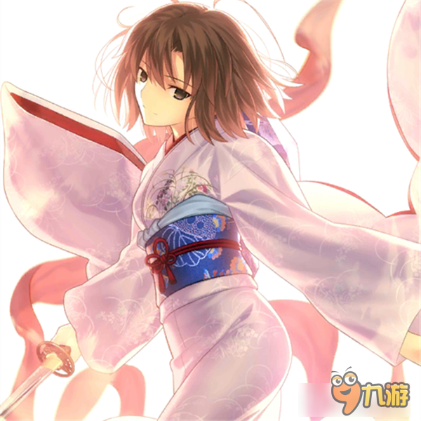就算是神，我也会杀给你看！ 国服FGO【空之境界】活动超详细攻略！图片1