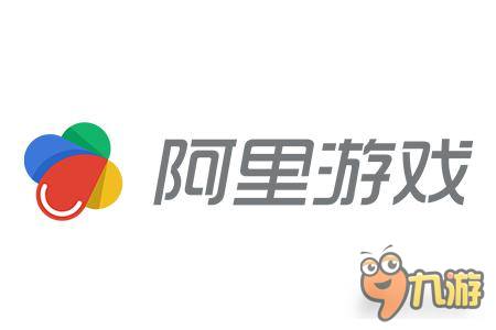 解读阿里游戏峰会H5：1场发布会背后酝酿的大招图片4