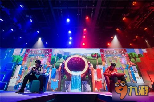 《皇室战争》CLO S2第二周尘埃落定 帽子夺冠图片3