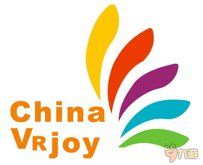 ChinaVRjoy——VR产业的践行者和推动者图片1