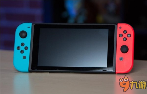 黑科技也不好使 任天堂Switch IGN临时评分仅6.7分图片2