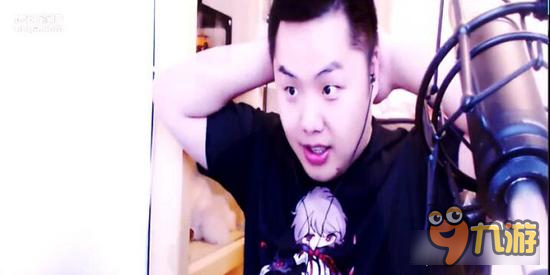 王者荣耀峡谷最毒的农药 连嗨氏都不能幸免图片5