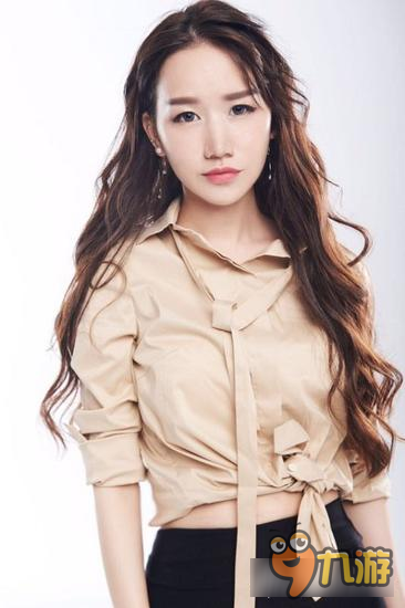 球球大作战玩家私房照曝光 竟然有这么多美女图片2