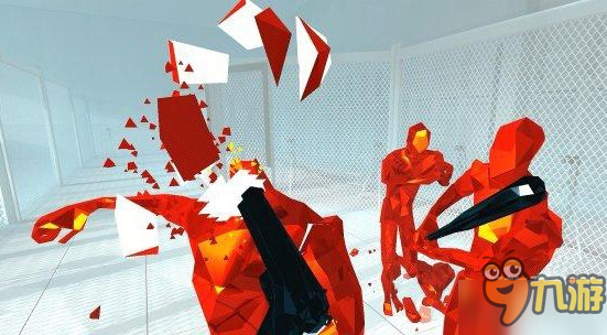 《超热VR:永恒》将于3月7日推出更新补丁 加入新模式图片2
