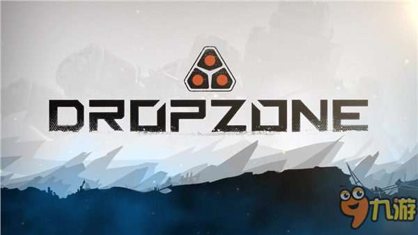免费RTS游戏《降落区》上架Steam 现已开放抢先体验！图片3