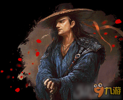 《九阴》手游2017新年展望 全新势力全新玩法图片2