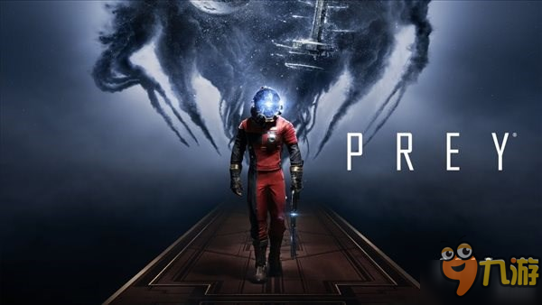 科幻FPS《掠食》PC配置需求公布 GTX 670就能玩!图片1