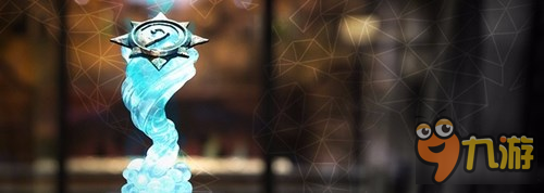 大公司头条：《炉石传说》世界杯来袭图片1