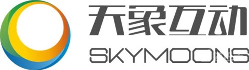 大公司头条：《炉石传说》世界杯来袭图片3