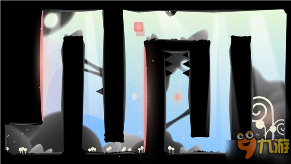 《Koloro》通过Steam青睐之光 玩法类似《超级食肉男孩》图片4