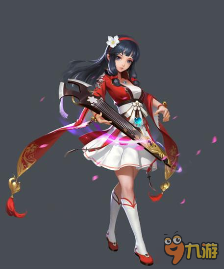 穿越探秘《寻找前世之旅》2月13日上线图片3