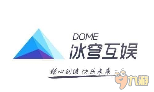 鏖战一年《贪婪洞窟》能否再续神话图片5