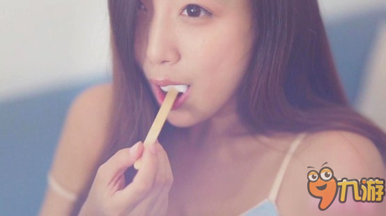 《心动女友》恋爱手游今日安卓上线 同居视频抢先看图片1