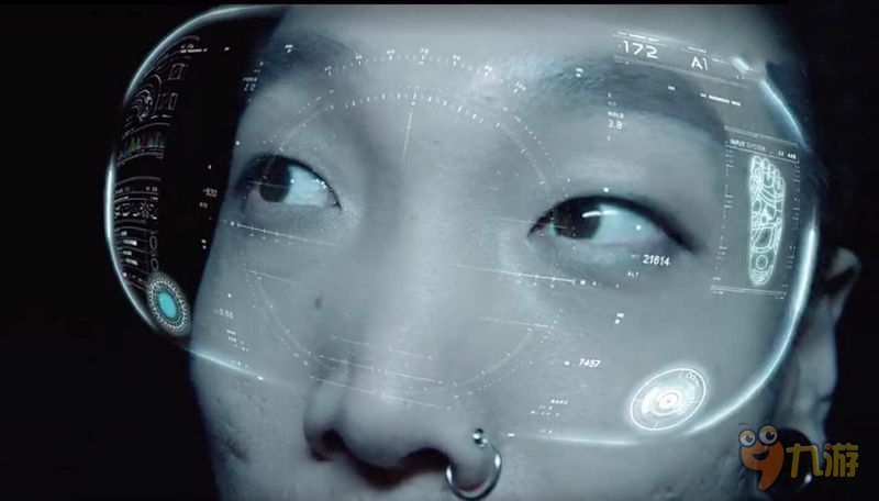 Feel Good Inc.首款VR游戏《VR足疗》发布真人宣传片图片1