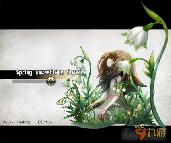 Deemo和小女孩旅程结局如何？ 《DEEMO》3.0 版正式登场图片6