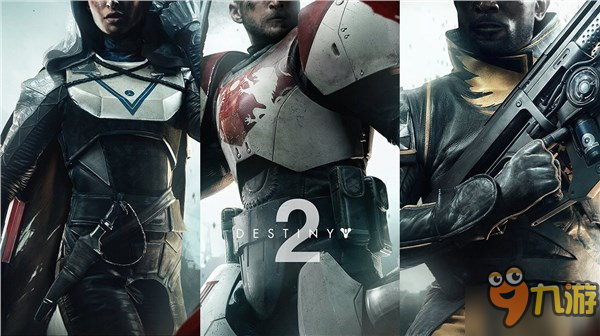 Bungie：不会放弃初代《命运》 未来还有更新计划图片3