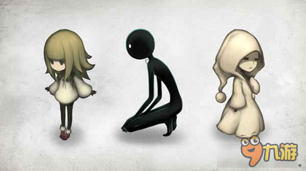 Deemo和小女孩旅程结局如何？ 《DEEMO》3.0 版正式登场图片2