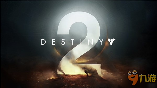 Bungie新作《命运2》正式公布！首张艺术图抢先看图片1