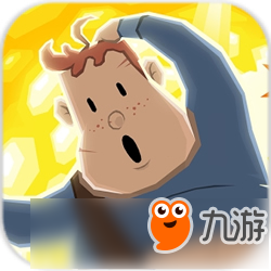 flash游戏来袭 《夺命马戏团》正式揭幕图片1