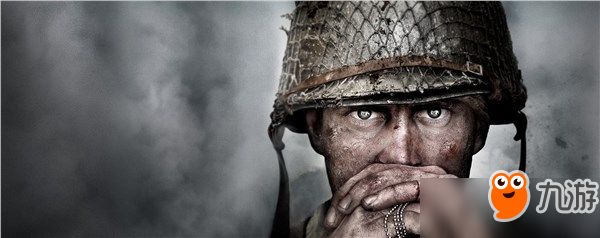 动视CEO：《使命召唤14》公布后差评都没了 这步走对了！图片2