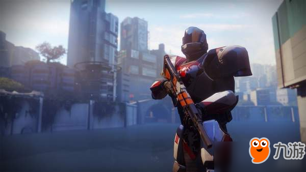 《命运2》PC版并非Bungie开发 不支持跨平台对战！图片2