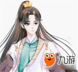 择天记手游这么多陈长生 总有一款你喜欢的图片2