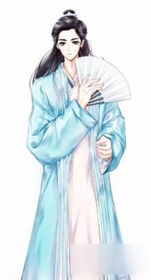 择天记手游这么多陈长生 总有一款你喜欢的图片1
