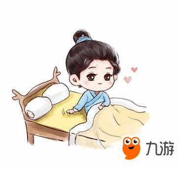 择天记手游这么多陈长生 总有一款你喜欢的图片6