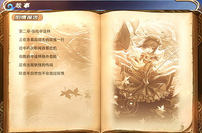 《新天使帝国》评测：全是性感火辣的萌妹子图片1
