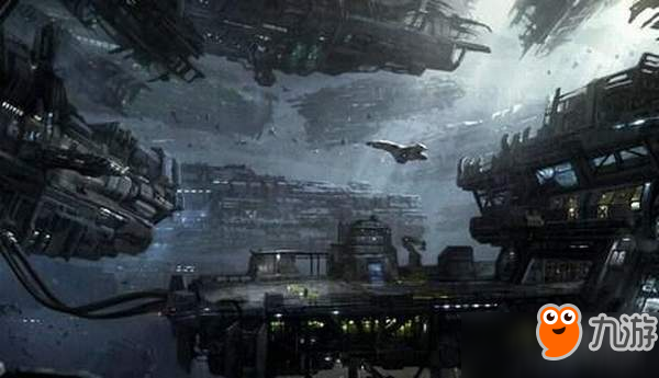 《星际公民》能众筹10亿元 国产游戏众筹为何难达目标?图片1