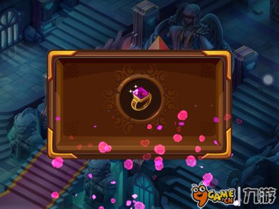 魔力宝贝手游独家评测 经典回合制RPG再现图片6
